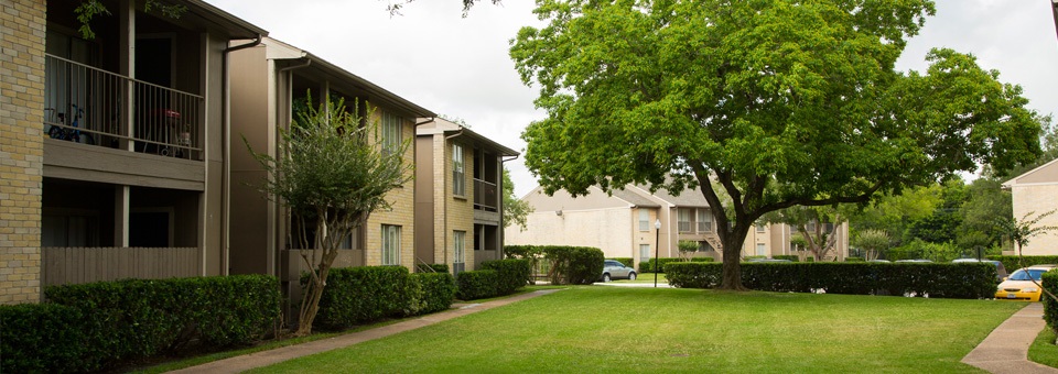 6405 W Bellfort St, Houston, TX à vendre - Photo principale - Image 1 de 7