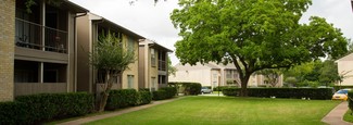 More details for 6405 W Bellfort St, Houston, TX - Multifamily for Sale