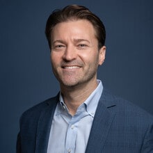 Dustin Marks