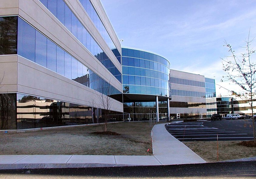 174 Middlesex Tpke, Bedford, MA à vendre - Autre - Image 3 de 15