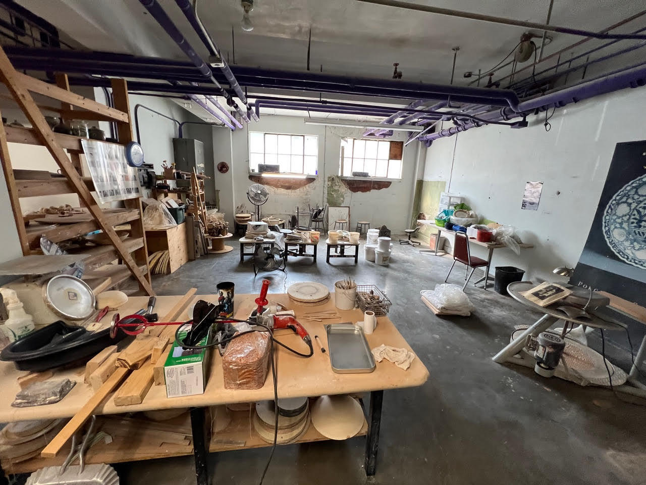 245 4th St, Bremerton, WA for lease Interior Photo- Image 1 of 5