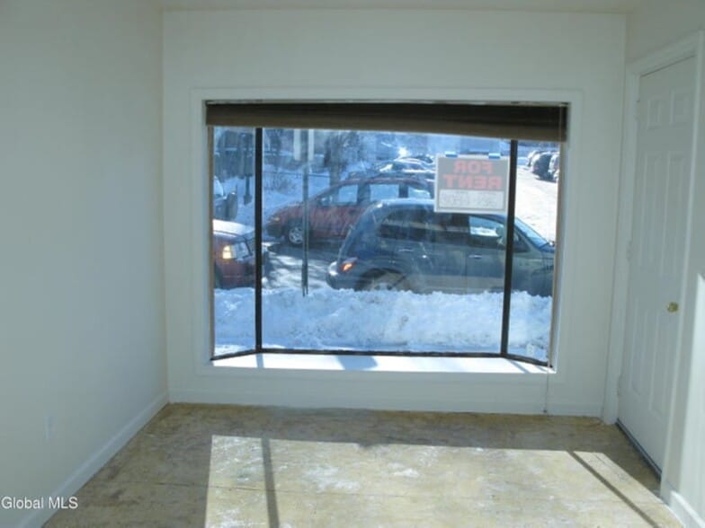 76 Front St, Ballston Spa, NY for lease - Building Photo - Image 3 of 10