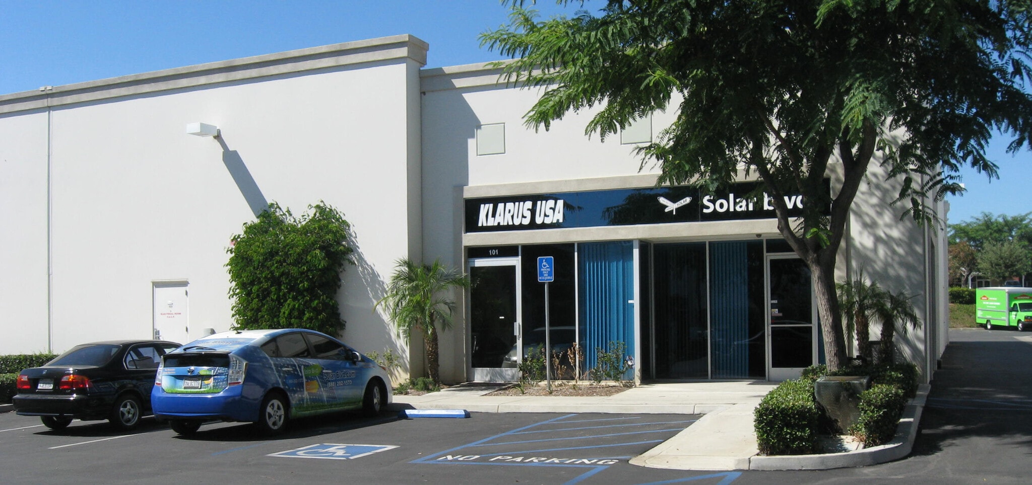 1870 Town And Country Dr, Norco, CA for lease Building Photo- Image 1 of 4