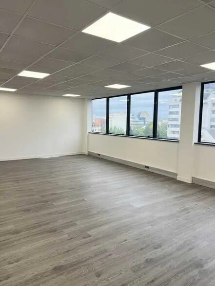 Flex dans Noisy-le-Grand à louer - Photo intérieure - Image 3 de 7