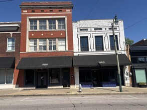 508-510 S Main St, Memphis, TN for lease Interior Photo- Image 1 of 4