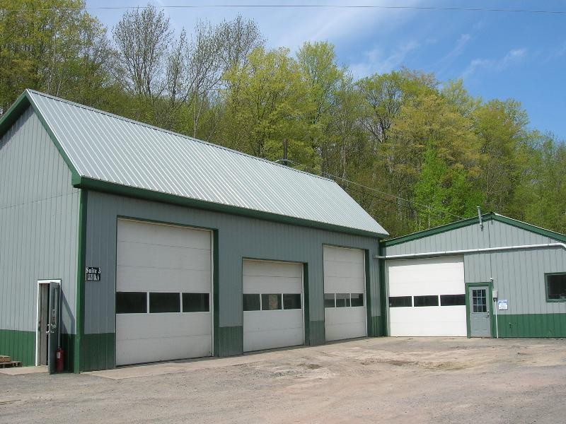 13373 Route 6, Mansfield, PA for sale Building Photo- Image 1 of 1