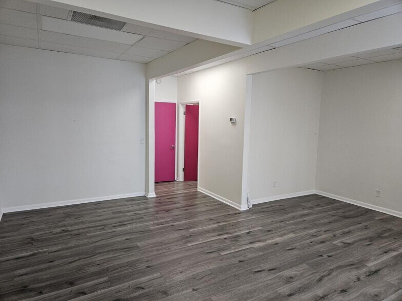 4070 Herschel St, Jacksonville, FL à louer - Photo du bâtiment - Image 2 de 4