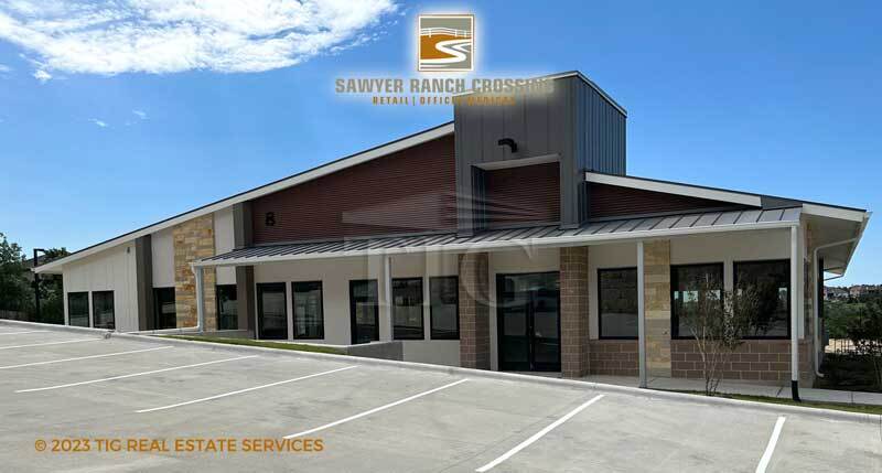 13341 W Highway 290, Austin, TX à vendre - Photo du bâtiment - Image 3 de 36