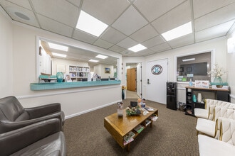 13344 1st Ave NE, Seattle, WA for lease Interior Photo- Image 1 of 8