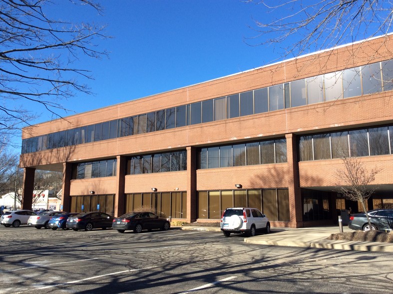 375 Bridgeport Ave, Shelton, CT for lease - Other - Image 2 of 11