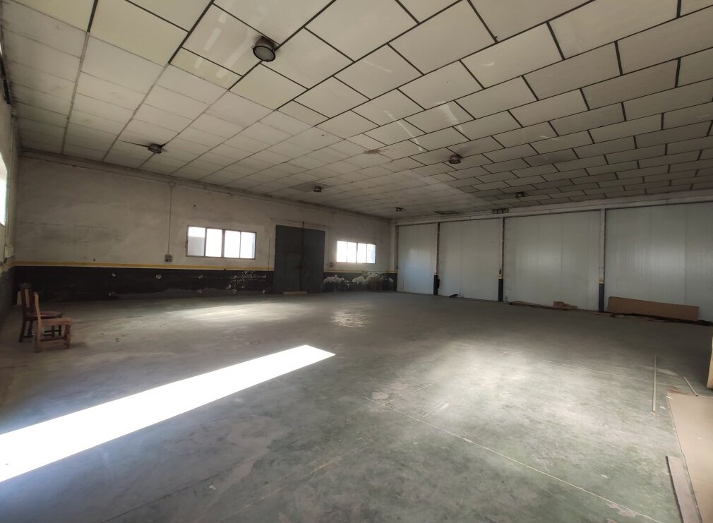 Quintanar de la Orden, TOL 45800 -  -  - Interior Photo - Image 1 of 1