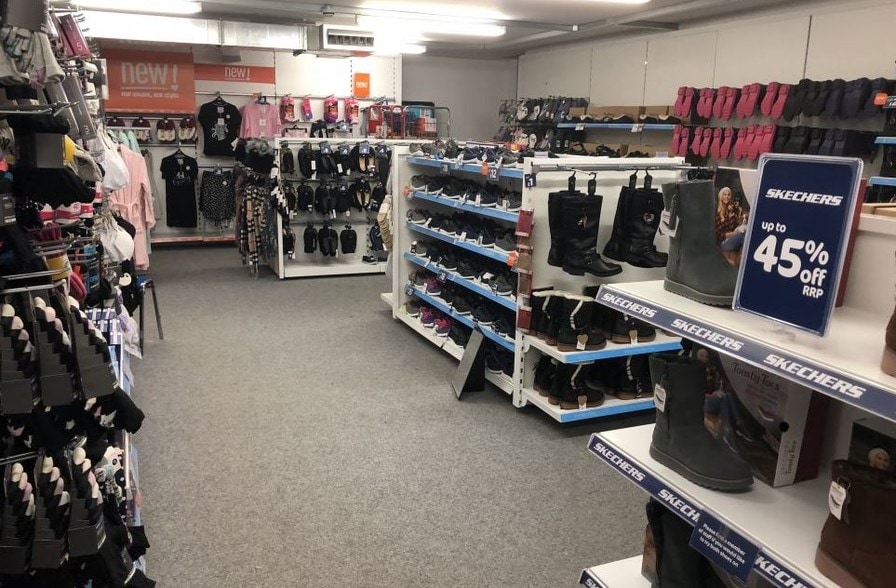 11 Causeway St, Kidwelly à louer - Photo intérieure - Image 3 de 3