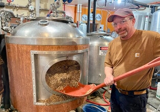 100 N Pagosa Blvd, Pagosa Springs, CO for sale Interior Photo- Image 2 of 3