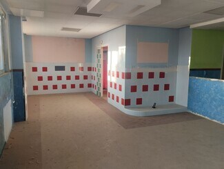 More details for Retail for Lease