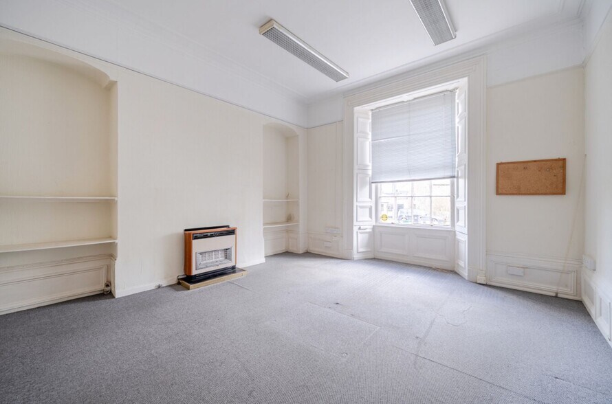 3 Chapel St, Redruth à vendre - Photo intérieure - Image 3 de 8