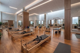 777 NW 2nd Ave, Miami, FL for lease Interior Photo- Image 2 of 3