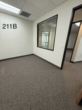 1490 S Price Rd, Chandler, AZ à louer Photo intérieure- Image 1 de 6