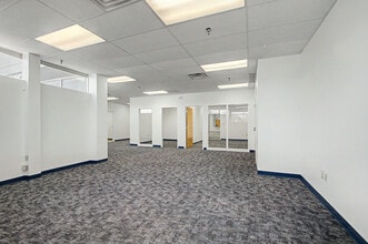7301 Georgetown Rd, Indianapolis, IN for lease Interior Photo- Image 1 of 6