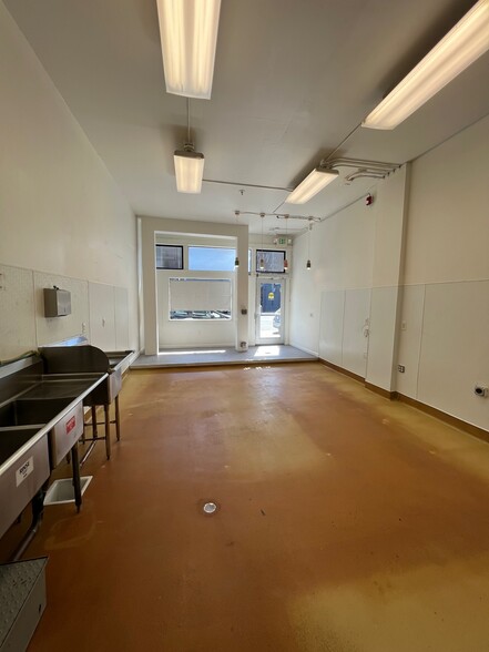 451 9th St, San Francisco, CA for lease - Interior Photo - Image 3 of 15