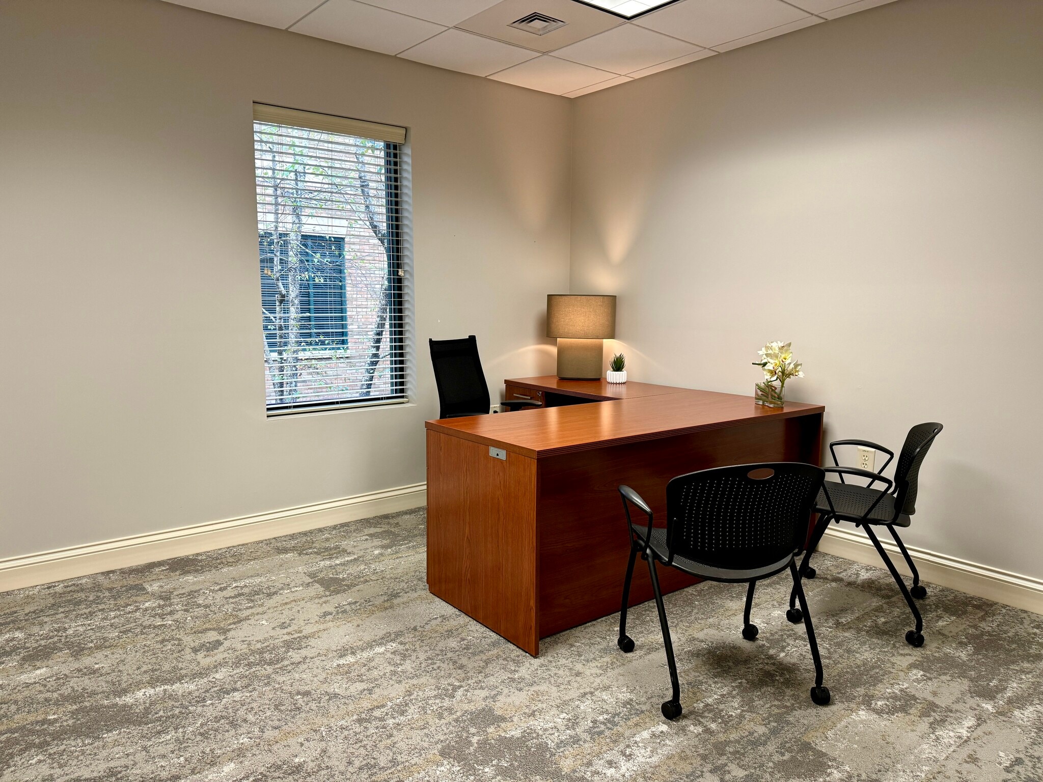 1213 Culbreth Dr, Wilmington, NC for lease Interior Photo- Image 1 of 10