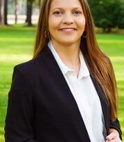 Jessica Yopp