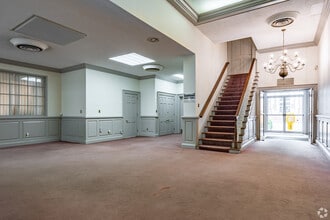 128 S Washington St, Albany, GA for sale Interior Photo- Image 2 of 16