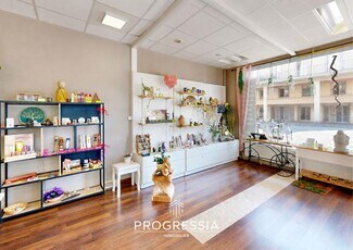 More details for Retail for Lease