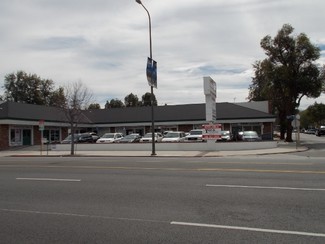 More details for 21212-21230 Ventura Blvd, Woodland Hills, CA - Retail for Lease