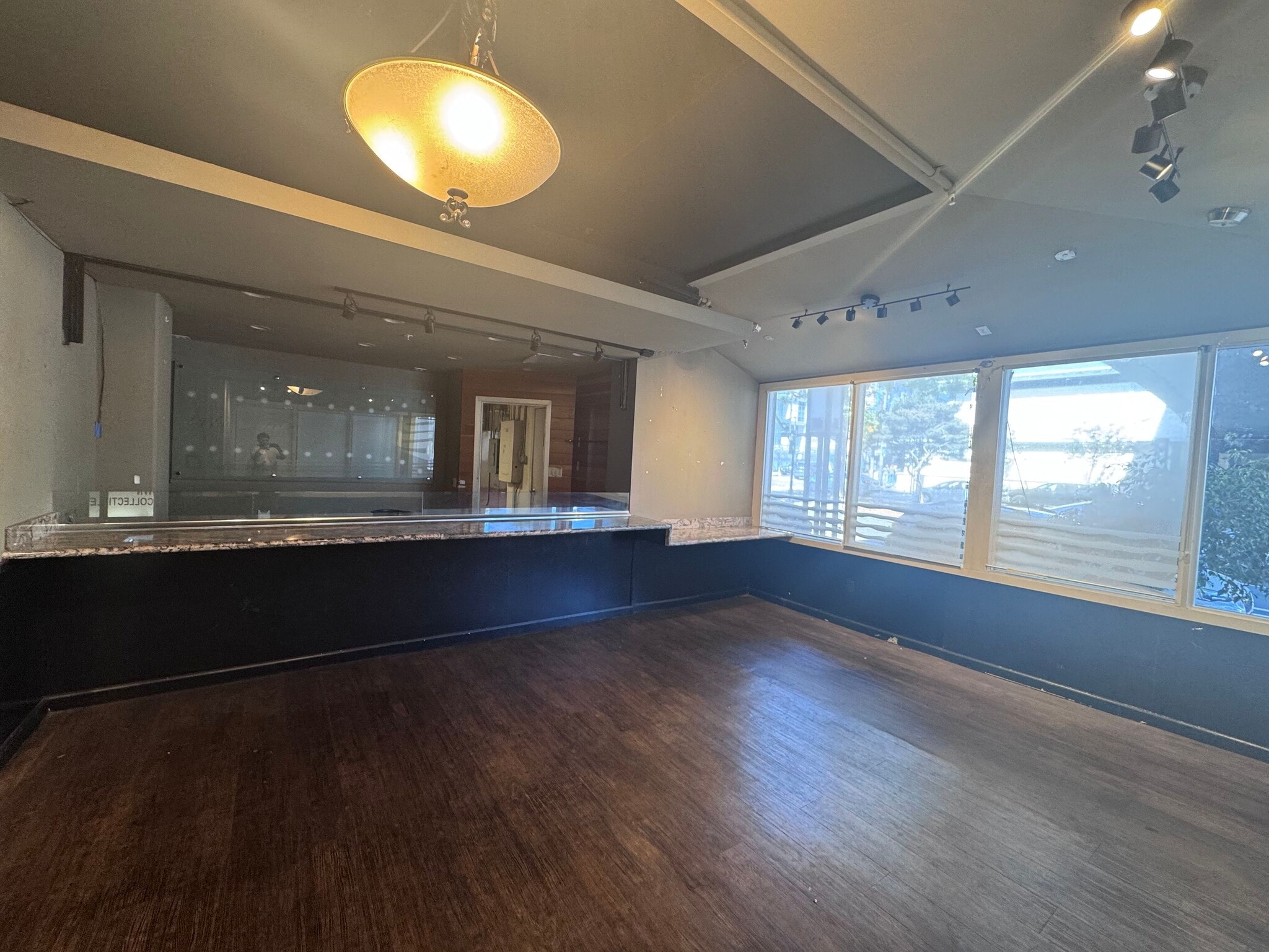 1581 Webster St, San Francisco, CA for lease Building Photo- Image 1 of 16