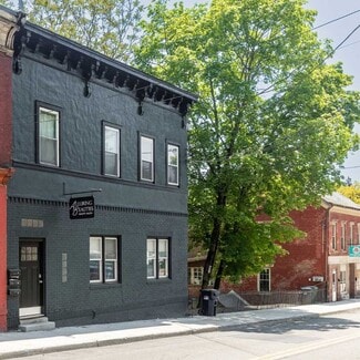 More details for 2674 W Main St, Wappingers Falls, NY - Retail for Lease