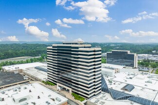 More details for 3000 Riverchase Galleria, Birmingham, AL - Office for Lease