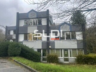 Plus de détails pour Bureau à vendre