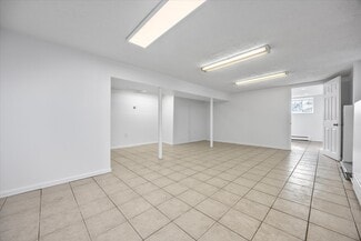 More details for 57-59 Maspeth Ave, Maspeth, NY - Industrial for Lease