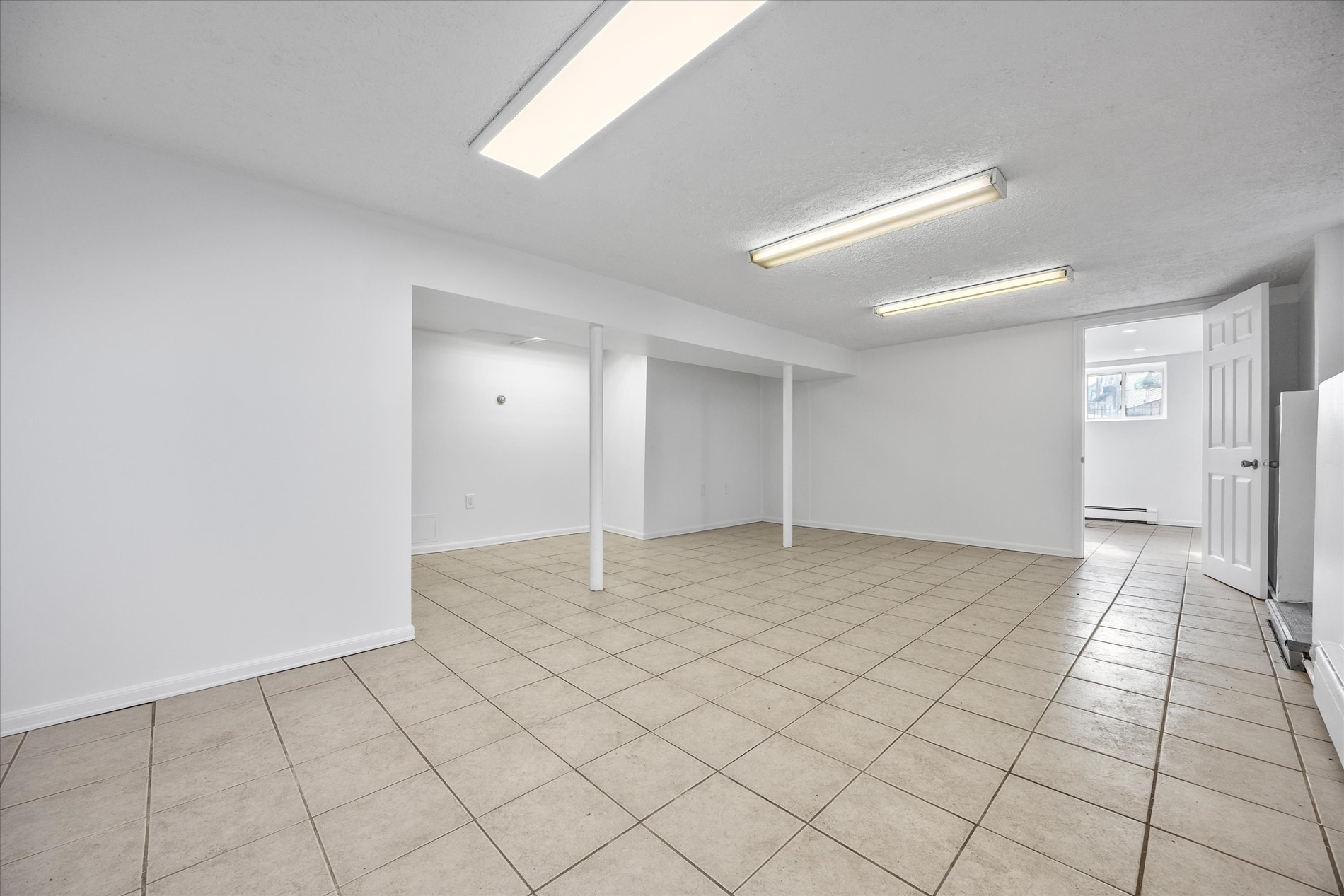 57-59 Maspeth Ave, Maspeth, NY for lease Primary Photo- Image 1 of 7