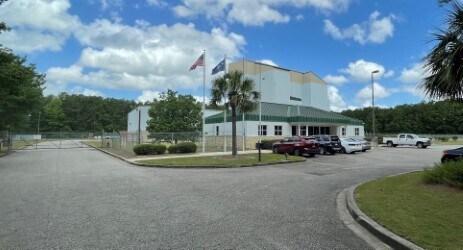 325 Deming Way, Summerville, SC à vendre Photo du bâtiment- Image 1 de 3