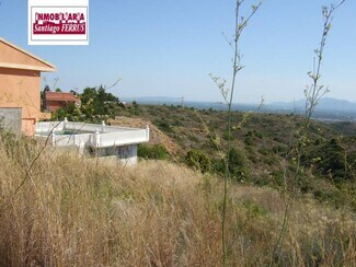 More details for Land for Sale