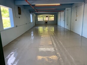 3199 Albany Post Rd, Buchanan, NY for lease Building Photo- Image 2 of 6