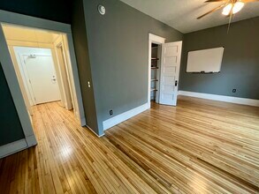 1931 Nicollet Ave S, Minneapolis, MN for lease Interior Photo- Image 1 of 4