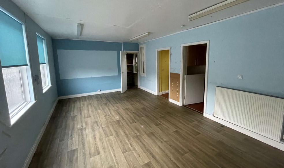 Downham Rd, Ely for lease - Interior Photo - Image 2 of 3