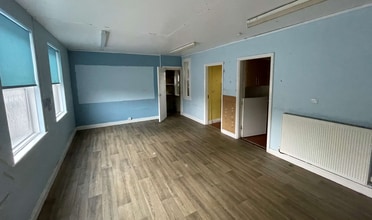 Downham Rd, Ely for lease Interior Photo- Image 2 of 3