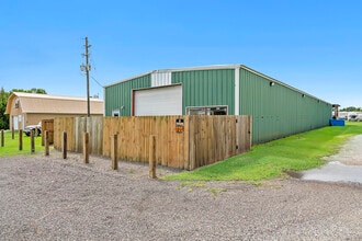 18080 County Road 12 S, Foley, AL for lease Interior Photo- Image 2 of 30