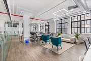 121Varick3rdFloorInterior3SiteImage