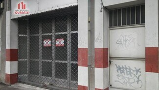 More details for Retail for Lease