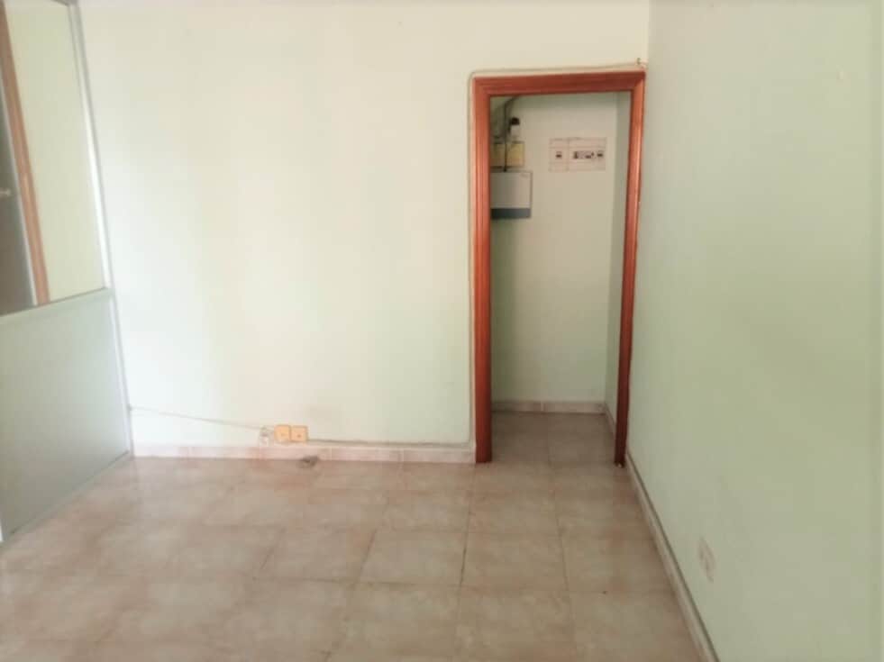 Tarragona, TAR 43007 -  -  - Photo intérieure - Image 1 of 9