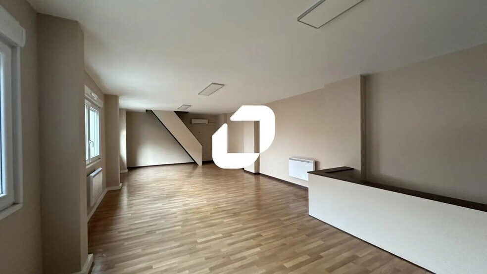 104 Route De Bischwiller, Bischheim for lease - Building Photo - Image 3 of 14