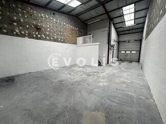 More details for Flex for Lease