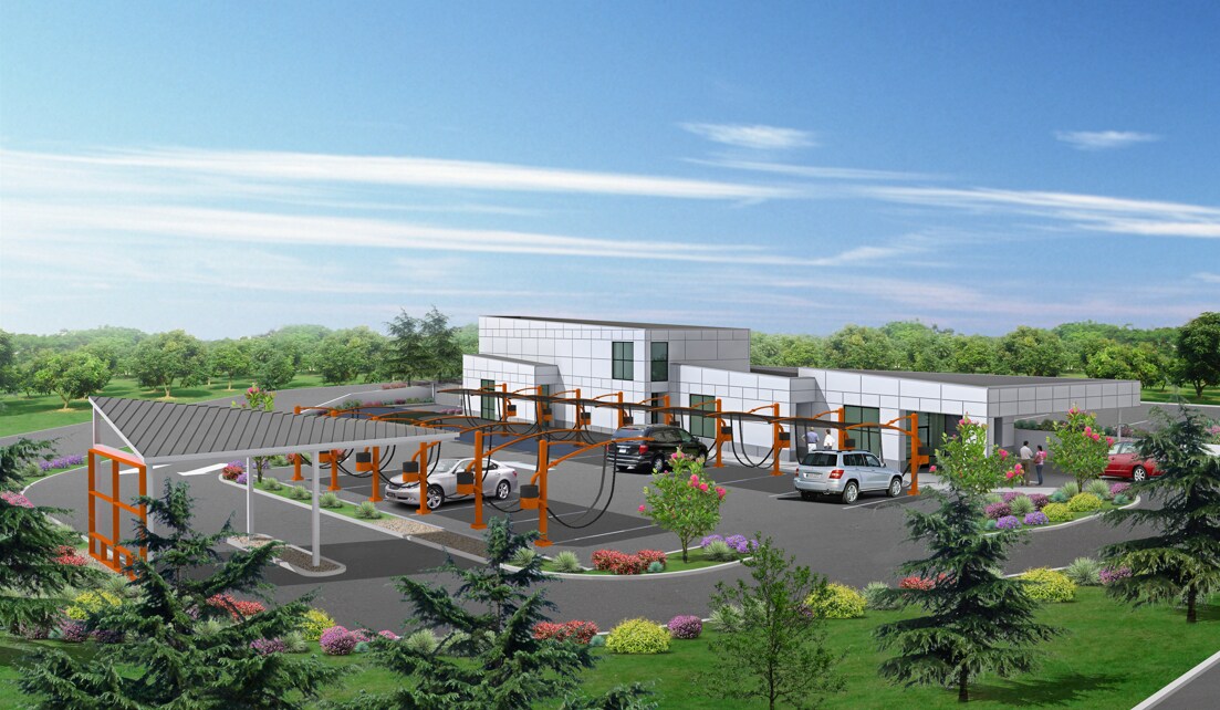 3930 Grass Valley Hwy, Auburn, CA à vendre Photo du bâtiment- Image 1 de 5