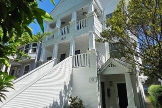 Plus de détails pour 1825 Capitol Ave, Sacramento, CA - Multi-résidentiel à vendre