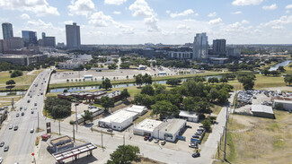 Plus de détails pour White Settlement Properties – à vendre, Fort Worth, TX