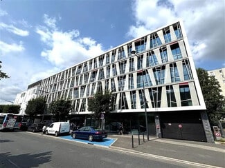More details for Office for Lease